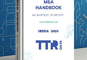 M&A Handbook 2024  Iberian Market